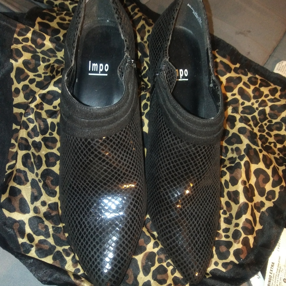 Impo High heels